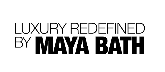 Maya Bath