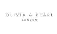 Olivia And Pearl UK