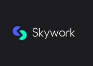 Skywork AI