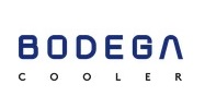 Bodega Cooler
