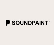 SoundPaint