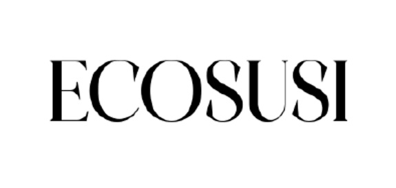 Ecosusi
