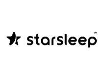 StarSleep Orin Bed