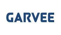 Garvee 
