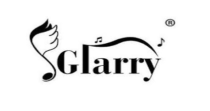 Glarry