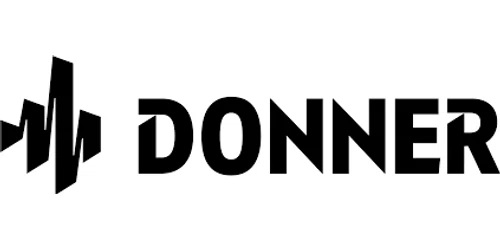 Donner