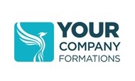 Your Company Formations UK