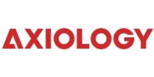 Axiology