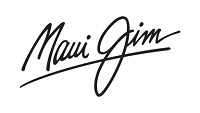 Maui Jim