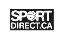 Sport Direct CA