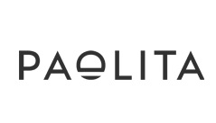 PAOLITA UK