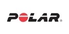 Polar UK