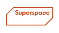 Superspace