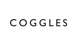 Coggles