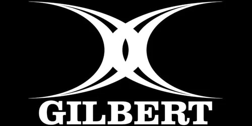 Gilbert Rugby