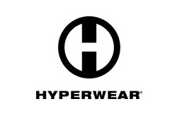 Hyper Wear