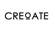 Creoate UK