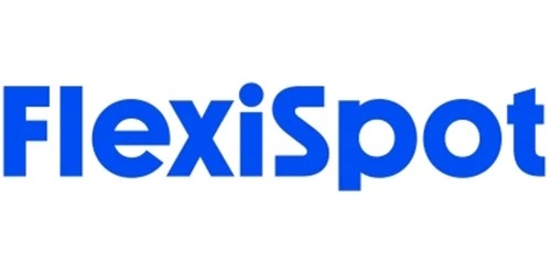 Flexispot UK