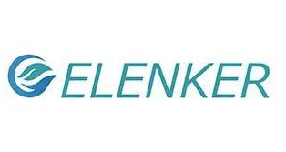Elenker