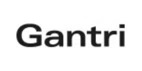 Gantri