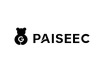 Paiseec