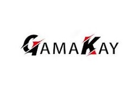 GamaKay