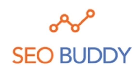 SEO Buddy