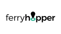 Ferryhopper UK