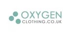 Oxygen Clothing UK