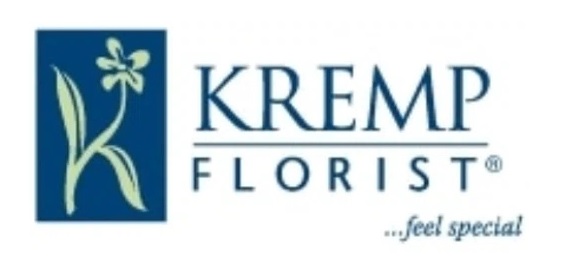 Kremp Florist