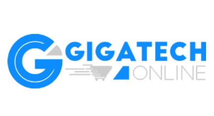 GigaTech Online