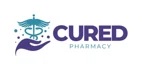 Cured Pharmacy UK