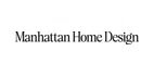 Manhattan Home Design
