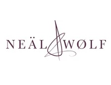 Neal And Wolf UK
