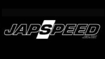 JapSpeed UK
