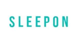 Sleepon
