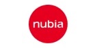 Nubia