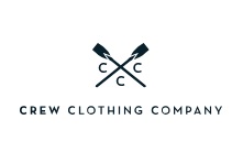 Crew Clothing UK