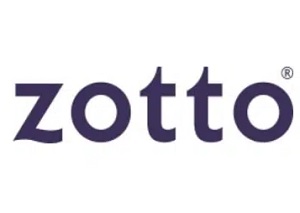 Zotto Sleep