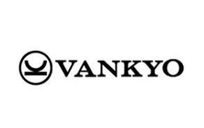 Vankyo