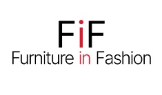 Furniture In Fashion UK