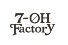 7OH Factory