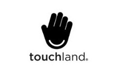 Touchland