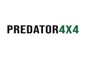Predator 4x4 UK