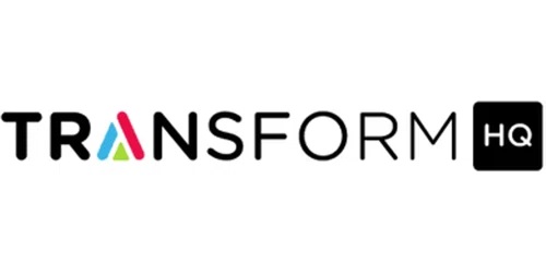 Transform HQ