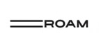 ROAM Luggage