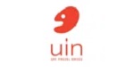 Uin Footwear