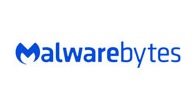 Malwarebytes AU