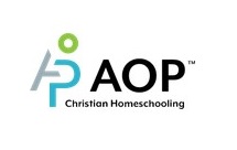 Alpha Omega Publications