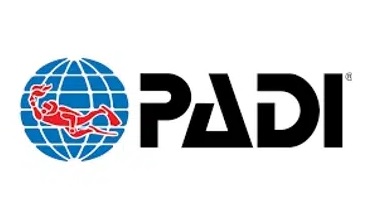PADI